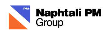 Naphtali PM Group